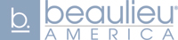 Beaulieu America Logo