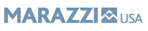 marazzi-usa-logo