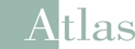 atlas-logo-final