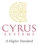 cyrus_100