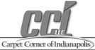 Footer CCI Logo